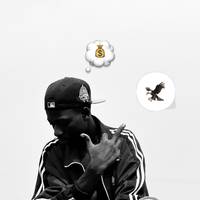 TikTok Account Photo