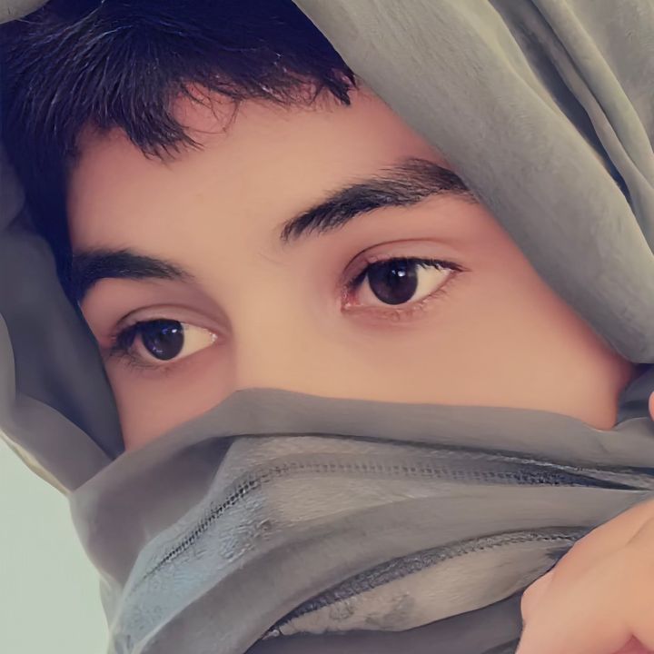 😈 𝑨𝒘𝒂𝒊𝒔 𝑮𝒖𝒍𝒍𝒊 😈 - original sound