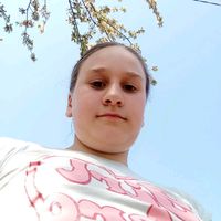 ipate.ana.maria.s