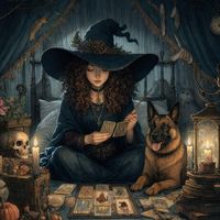 roxannax8