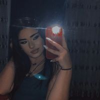 _deea_27.02