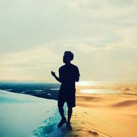 TikTok Account - https://p16-pu-no.tiktokcdn-eu.com/tos-no1a-avt-0068c001-no/529ad3c61ba2611748b2b0897396930c~tplv-tiktokx-cropcenter-q:200:200:q70.jpg