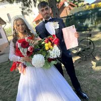 puriceelenamadalina22