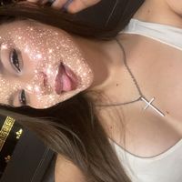 larisa.pamela._