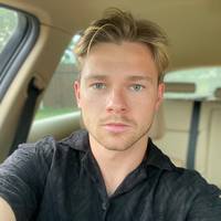 TikTok Account Photo