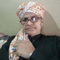 cheema99992