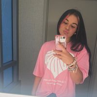 giu.stamentefavolosa