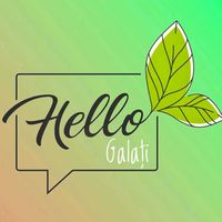 hellogalati