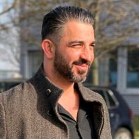 aslan_1807