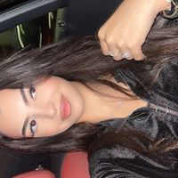 aleksandra_.s