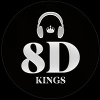 8d.music.ste