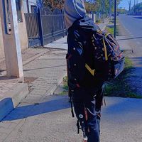 eremia.laurentu