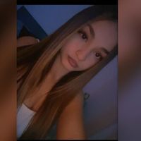 sono_la_reb12