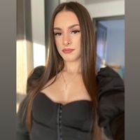 gheorghita500