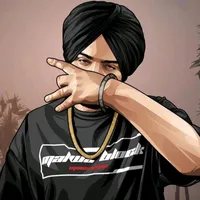 original sound - rubi.15.08.1999