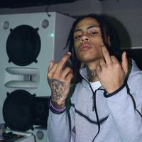 us_drill