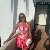 mikaelajackson0