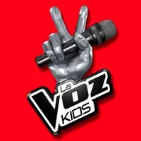 vozkids0
