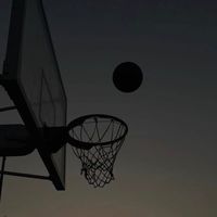 alikim.111