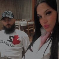 annaemanueledandrea