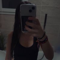 cassie.2k11