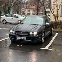 costindamian07