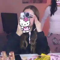 mlny.drxy