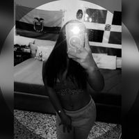 acvs.luz