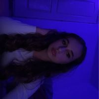 deeaqzt