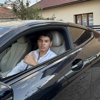 ricardo.stancu25