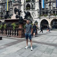 laurentiu_sly