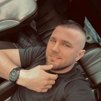 ionut_htz