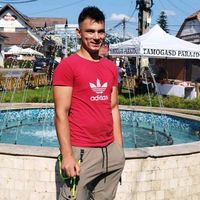 robiisztojka1
