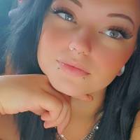 __liiinchen