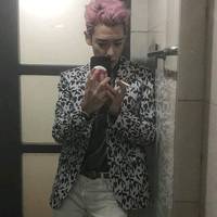korea.auf.die.1