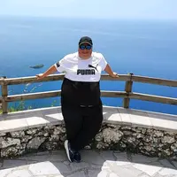 dieghito_69