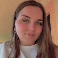 diana.grigoriu