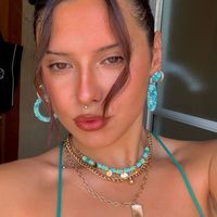 silviamfdezz