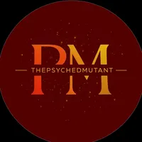 original sound - thepsychedmutant