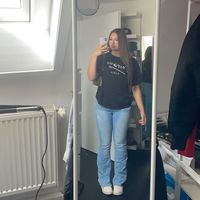 viktoriaa.ku