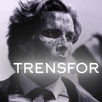 trensfor