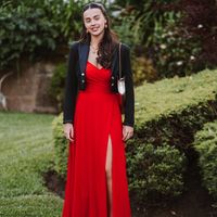 inezita_10