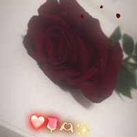 _manele_.andreeaa