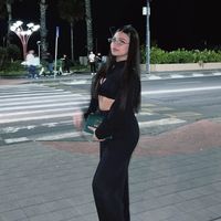 angelasapia_
