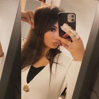 hanaa.khxn