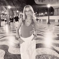 esthermmzz