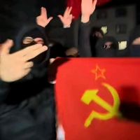 rkadyrov