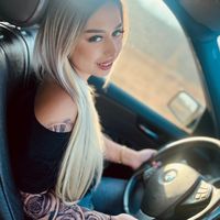 ioana_274