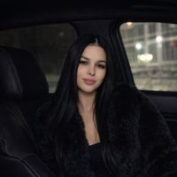 mihaaella02