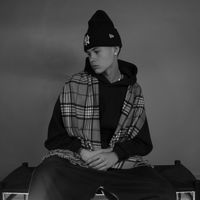 matti_lohmann